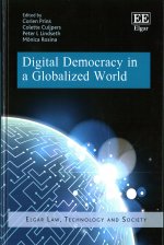 Digital Democracy in a Globalized World