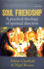 Soul Friendship