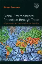 Global Environmental Protection through Trade