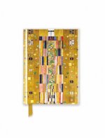 Stoclet Freize (Foiled Pocket Journal)