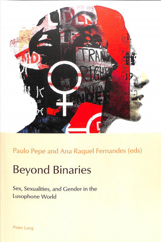 Beyond Binaries