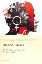 Beyond Binaries