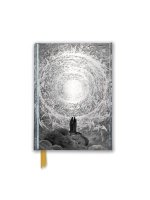 Dore's Empyrean (Foiled Pocket Journal)