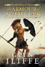 Armour of Achilles