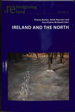 Ireland and the North
