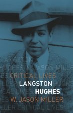 Langston Hughes