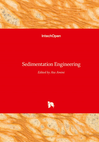 Sedimentation Engineering