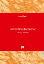 Sedimentation Engineering