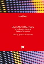Micro/Nanolithography
