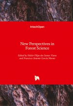 New Perspectives in Forest Science