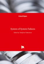 System of System Failures