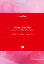 Plasma Medicine