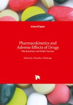 Pharmacokinetics and Adverse Effects of Drugs