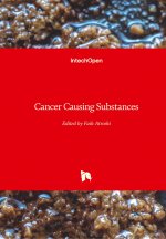 Cancer Causing Substances