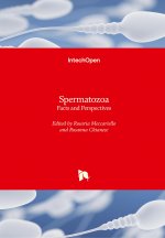 Spermatozoa