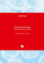 Pathophysiology