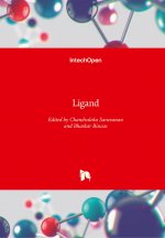 Ligand