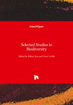 Selected Studies in Biodiversity