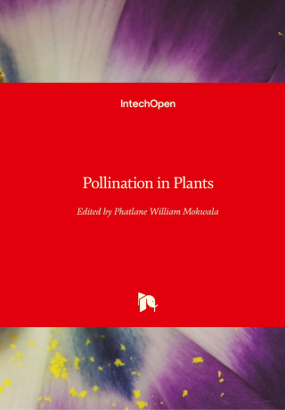 Pollination in Plants