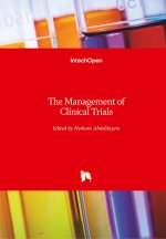 Management of Clinical Trials