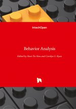 Behavior Analysis