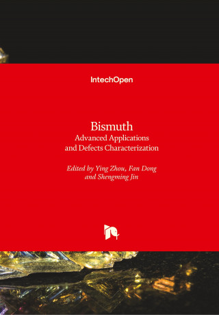Bismuth