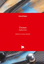 Drones