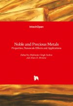 Noble and Precious Metals