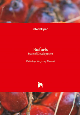 Biofuels