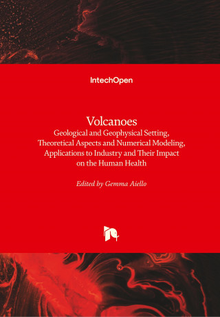 Volcanoes