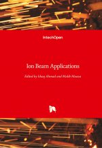 Ion Beam Applications