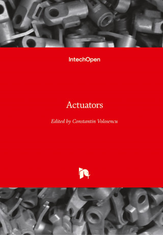 Actuators