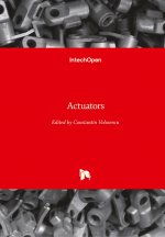 Actuators
