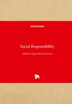 Social Responsibility