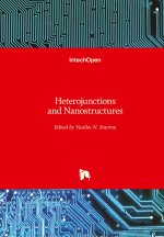 Heterojunctions and Nanostructures