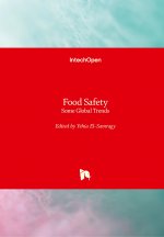Food Safety