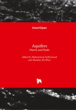 Aquifers