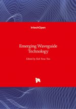 Emerging Waveguide Technology