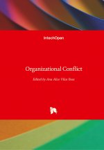 Organizational Conflict