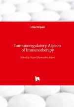 Immunoregulatory Aspects of Immunotherapy