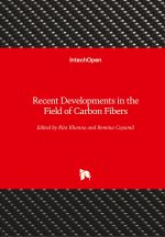 Recent Developments in the Field of Carbon Fibers
