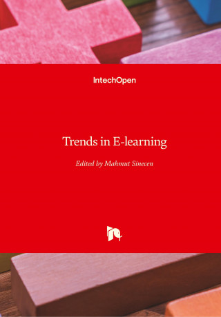 Trends in E-learning