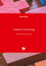 Trends in E-learning