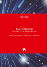 Electrophoresis