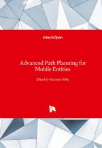 Advanced Path Planning for Mobile Entities