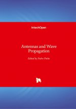 Antennas and Wave Propagation
