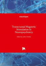 Transcranial Magnetic Stimulation in Neuropsychiatry