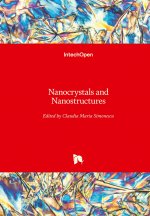 Nanocrystals and Nanostructures