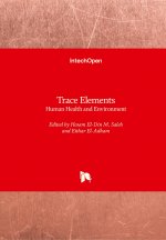 Trace Elements