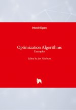 Optimization Algorithms